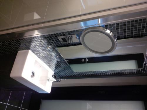לונדון Great St Helen Hotel מראה חיצוני תמונה